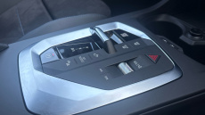 BMW 1 Series M135 xDrive 5dr Step Auto Petrol Hatchback